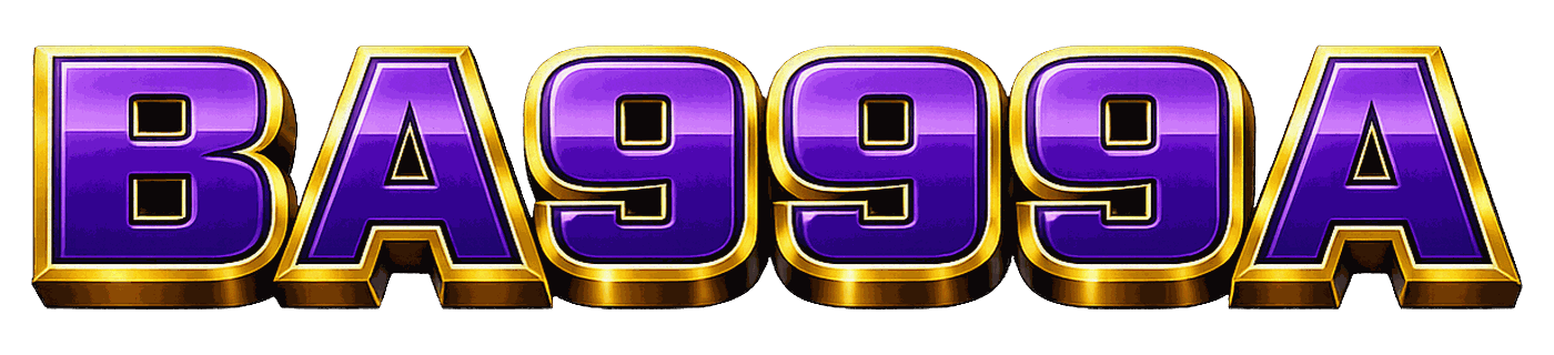 ba999a